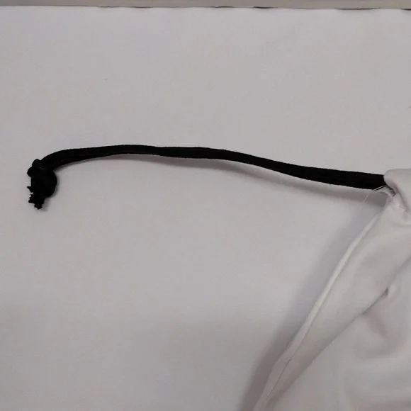 Telfar Medium/Large Dust Bag - Picture 11 of 14